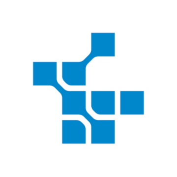 NMI
