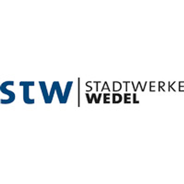 Stadtwerke Wedel