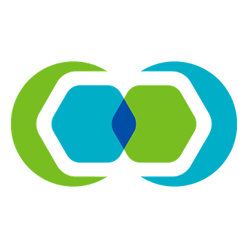 Minaris