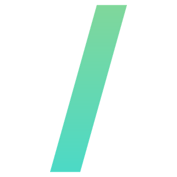 forwerts interactive