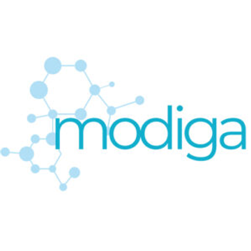 Modiga