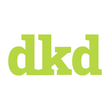 DKD Verwaltungs- und Service