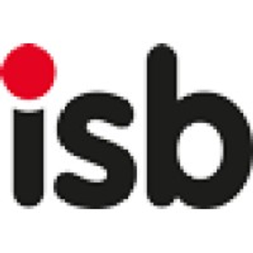 isb Ambulante Dienste gGmbH Zweigstelle Coesfeld