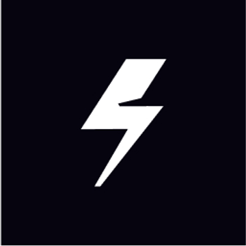 revoolt
