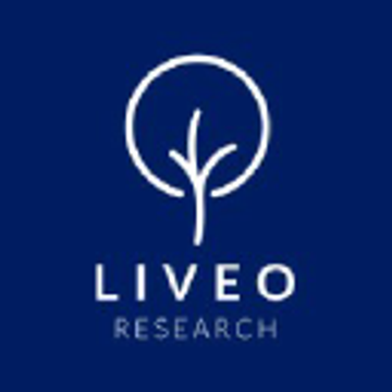 Liveo Research SFS & Co. KG