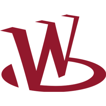 Woodward German Holding GmbH & Co. KG