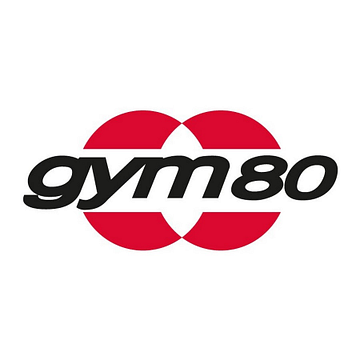 gym80 UK Ltd