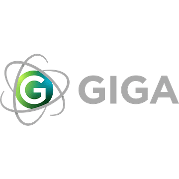 GIGA Gesellschaft für Inspektion, Gutachten und Anlagenüberwachung im Verkehrswesen m.b.H.