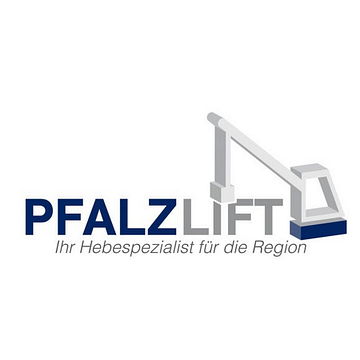 Pfalzlift - M. Niehues GmbH