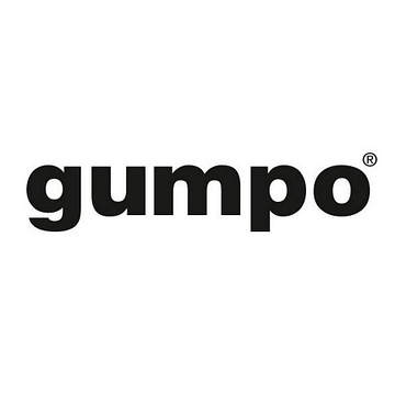 gumpo GmbH & Co. KG