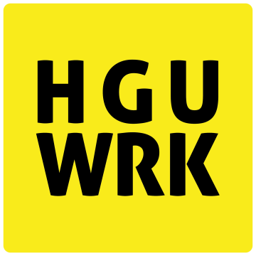 Hegauwerke