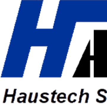 Haustech Klima