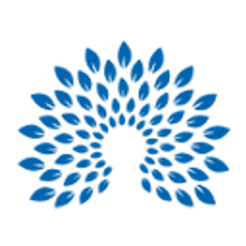 Blue Agro