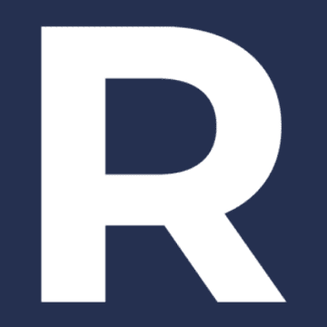 URMA GmbH