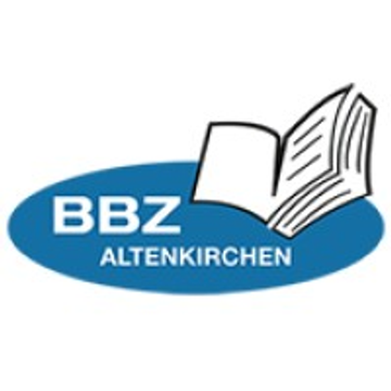 BBZ Altenkirchen GmbH & Co. KG