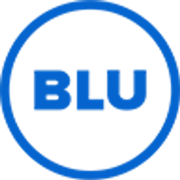 BLU agency network association e.V.