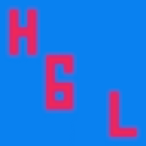 company-logo