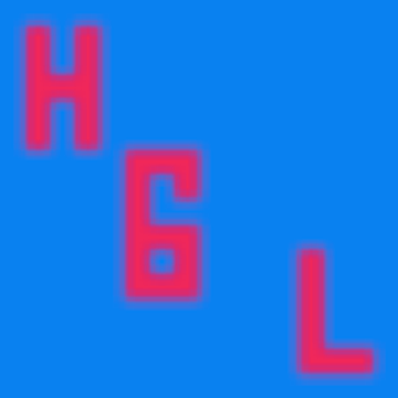 Lindlahr GmbH