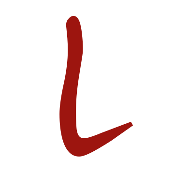 Landlust