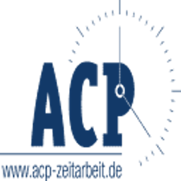 ACP Personaldienstleistungen GmbH