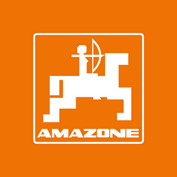 AMAZONE Technologie & Co. KG