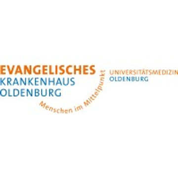 Evangelisches Krankenhaus Ludwigsfelde-Teltow gemeinnützige