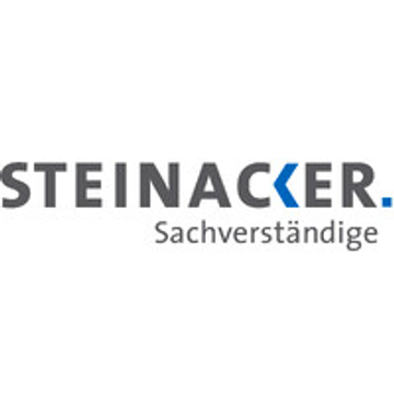 Steinacker