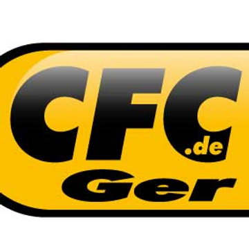 CFC