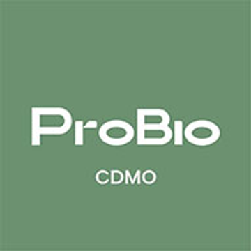 GenScript/ProBio