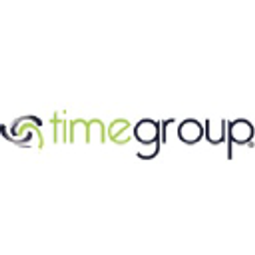 timegroup Personalservice