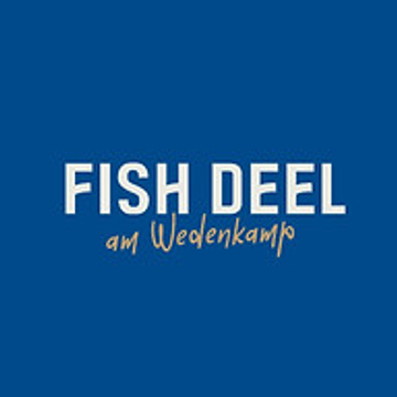 Fish Deel