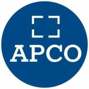 company-logo