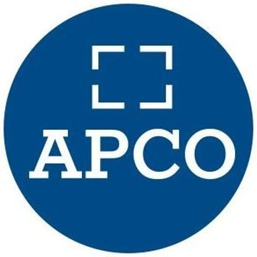 A+P & Co. KG Arbeitsschutz + Personal