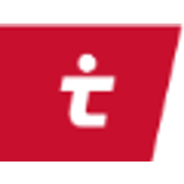 Tipico Shop Agency West