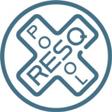 RESQPool