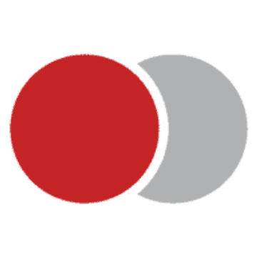 Silfox MB GmbH