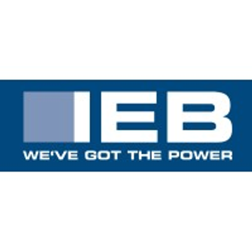 IEB Ingenieurbüro für Elektrotechnik Josef Bruns GmbH