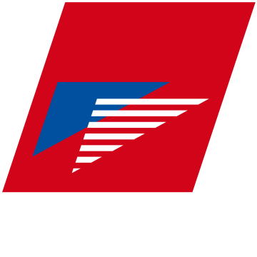 Werner Logistik