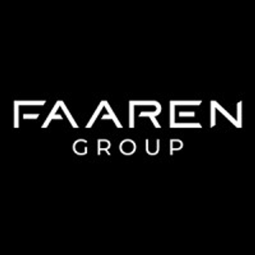 FAAREN