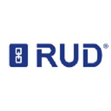 Rud. Otto Meyer