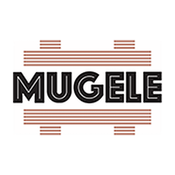 Mugele