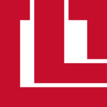 Lampersberger