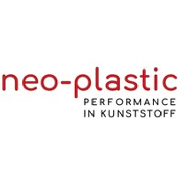 Neo-Plastic Dr. Doetsch Diespeck