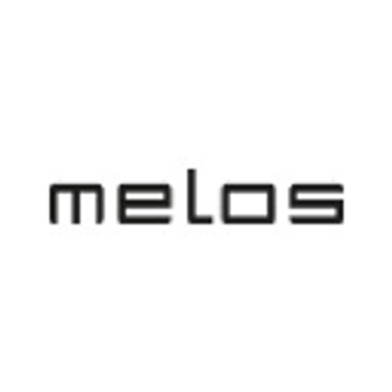 Melos