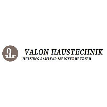 Valon Haustechnik