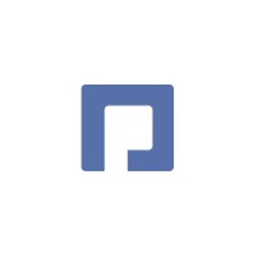 regium Immobilienverwaltungs GmbH