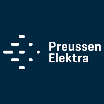 PreussenElektra Zentrale