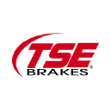 TSE Brakes