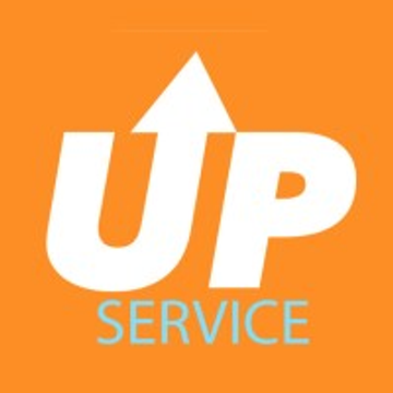 U & P Service