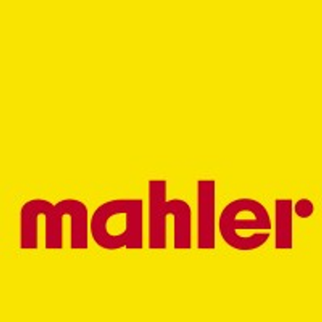 Mahler GmbH